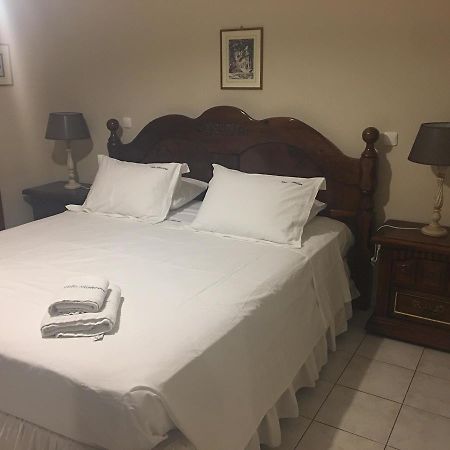 Dimaras Apartments Vasilikí Kültér fotó