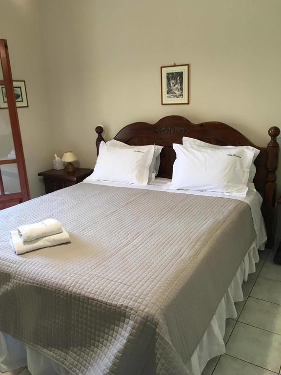 Dimaras Apartments Vasilikí Kültér fotó